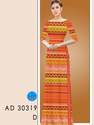 1617303675 250 vai ao dao dep mau moi (5)